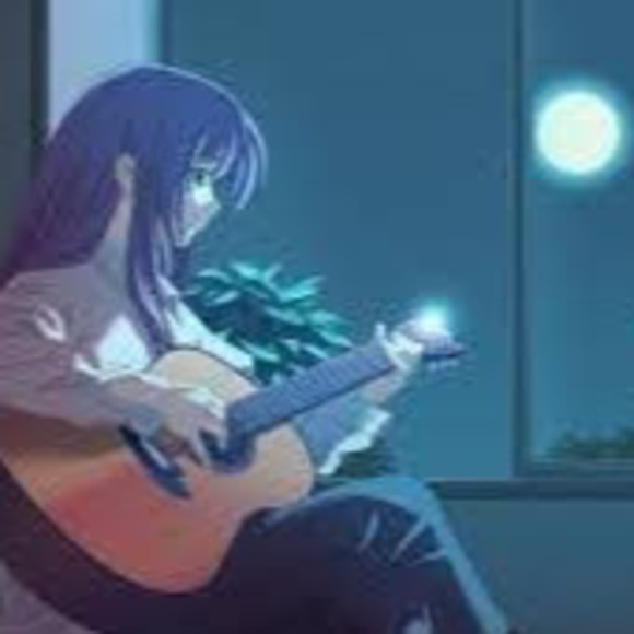 Meet your Posher, Ai - Picture 1 of 1